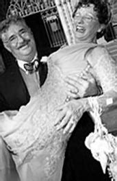 pierina biondo